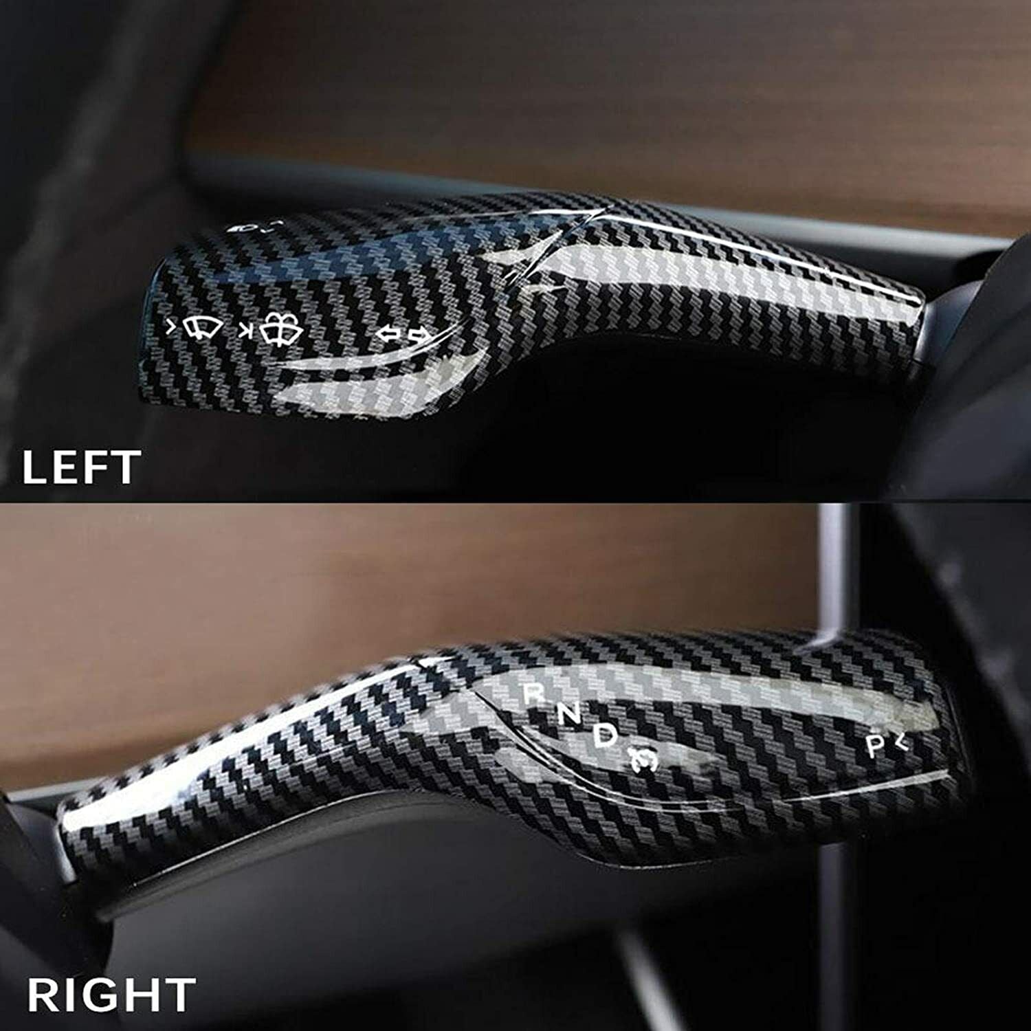 1-piece car dent repair hammer kit with unpainted tool for removing and repairing car bodies- v