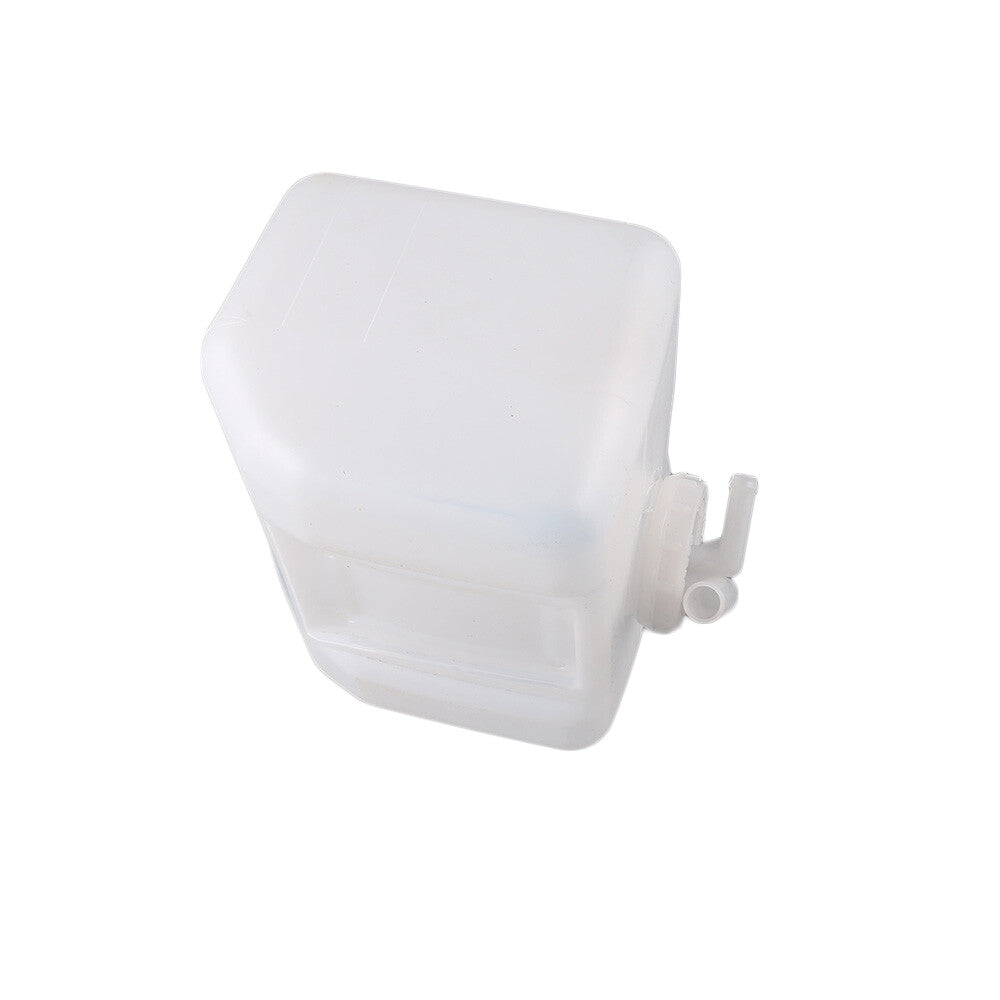 Fits for Mitsubishi Montero for Pajero Coolant Overflow Reservoir Expansion Water Tank Q