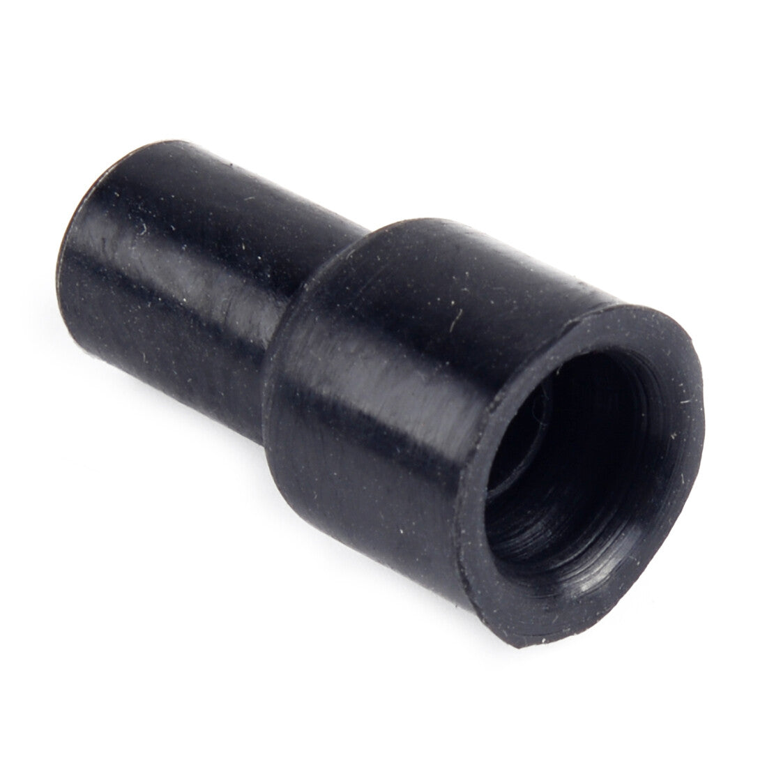 4pcs Ignition Rubber Boots Cover Spark Plug Cap fit for Toyota 90919-11009 Q