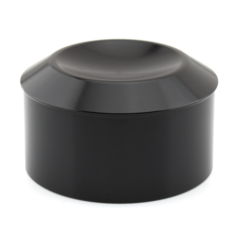 Motorcycle Frame Hole Plug Cap Cover for Harley Davidson Flde Deluxe 107 2018-23