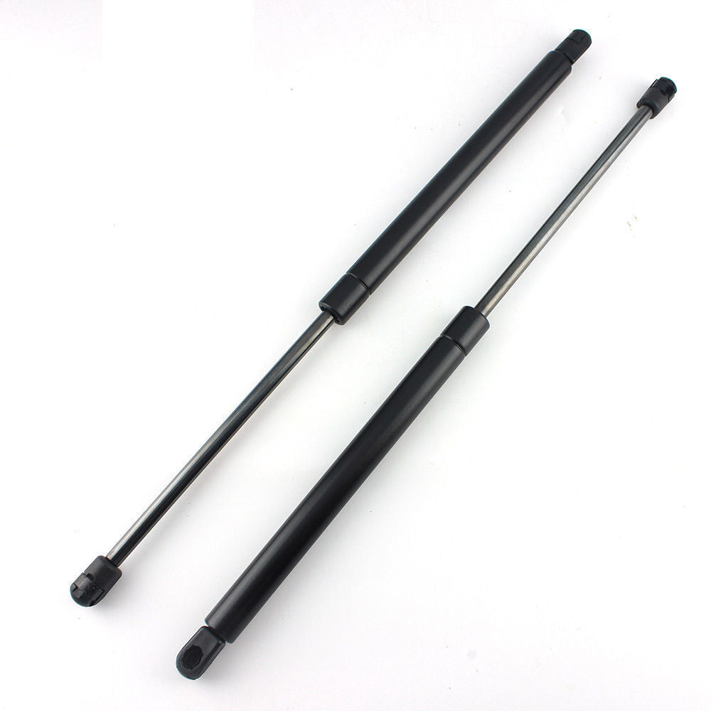 Rear Tailgate Lift Support Struts 2PCS for AUDI for A6 C6 4F5 2006-2011 4F9827552B Q