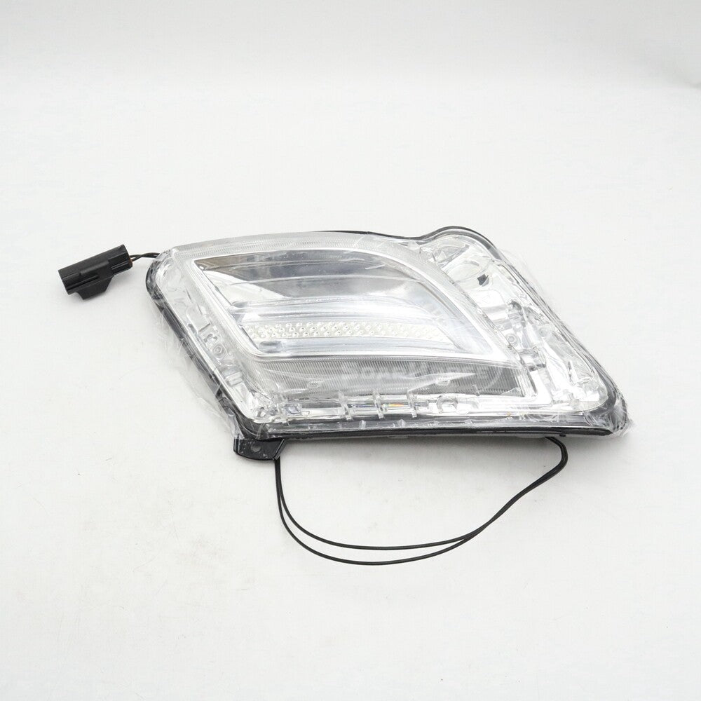 The new electric power window master control switch 6490.EH is suitable for Peugeot 207 and for Citroen. E