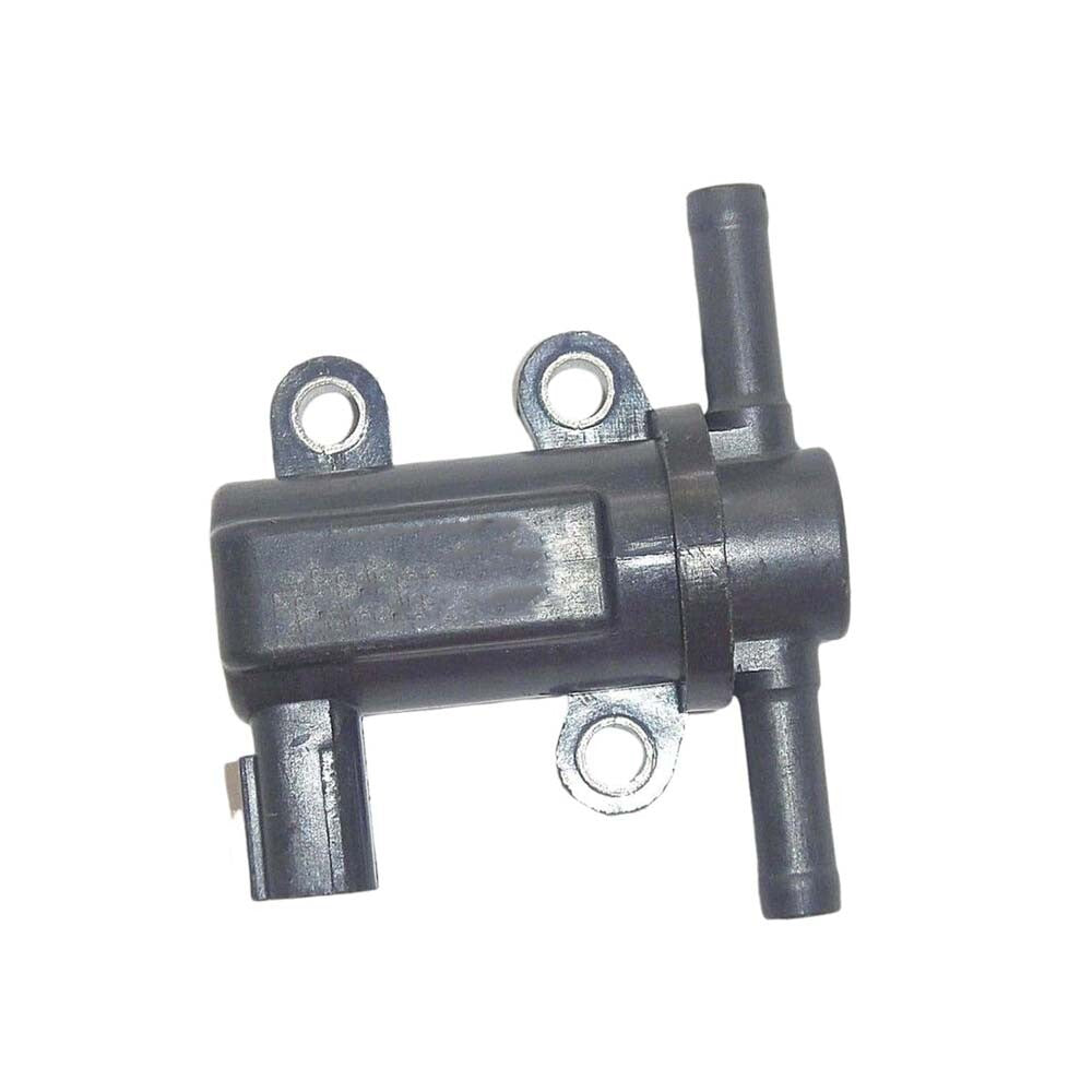 Vapor Canister Purge Solenoid Valve 136200-2760 for TOYOTA for CAMRY for SIENNA SOLARA