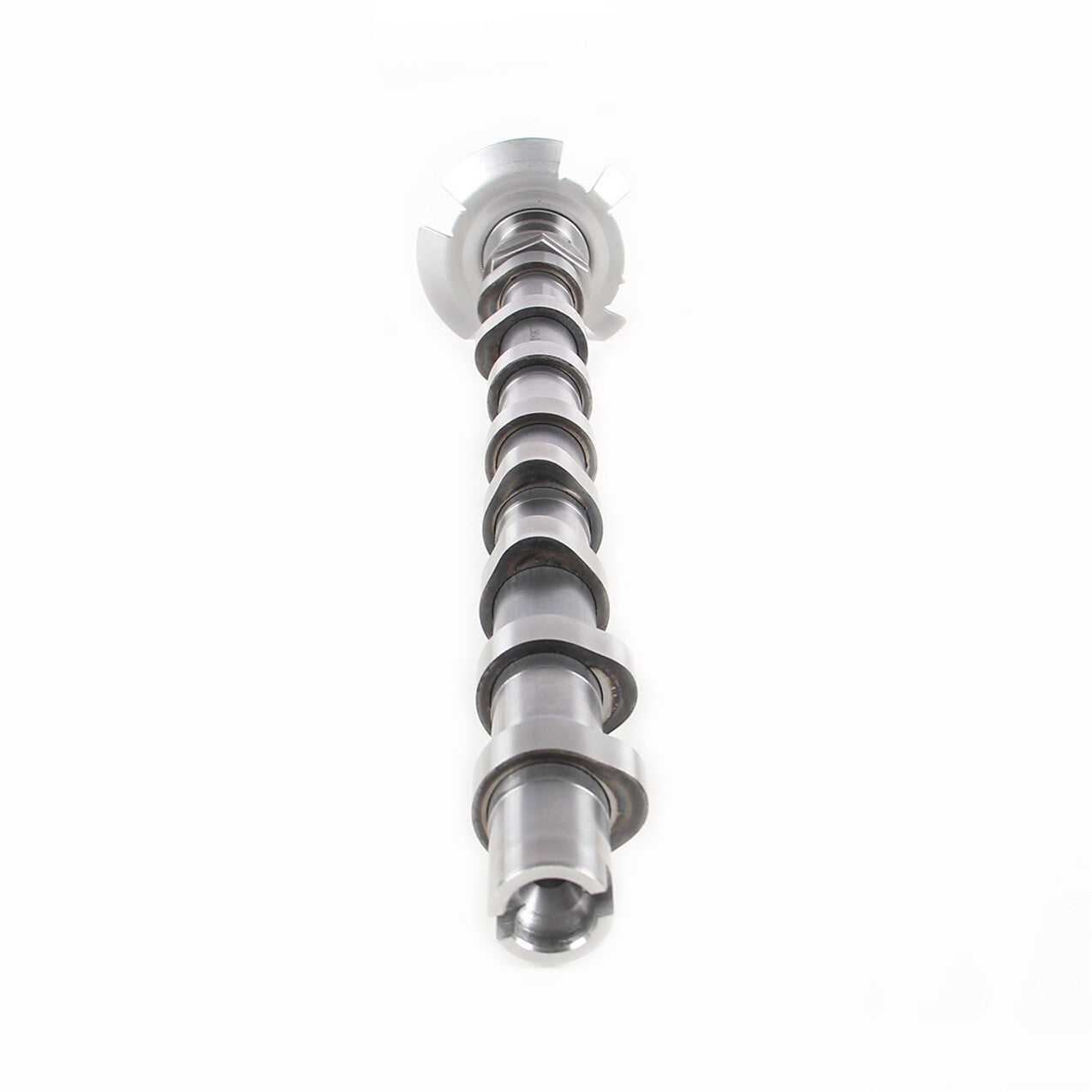 2.0T Exhaust Camshaft Fit for Mercedes Benz C200 E300 V250 A2740500200