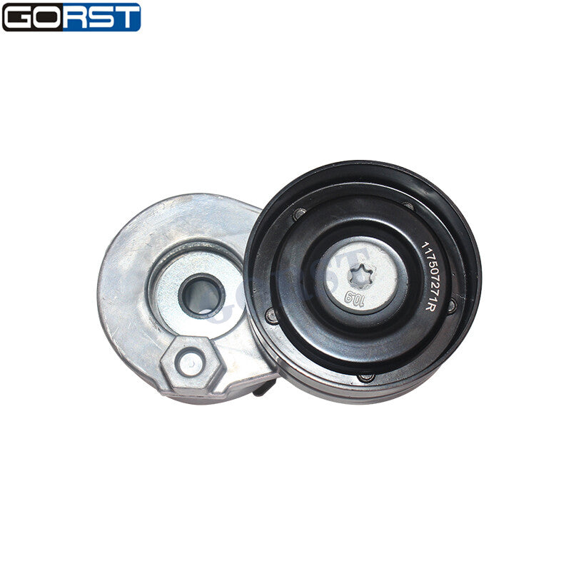 Tensioner Pulley 117507271R for Opel MW30638633 v