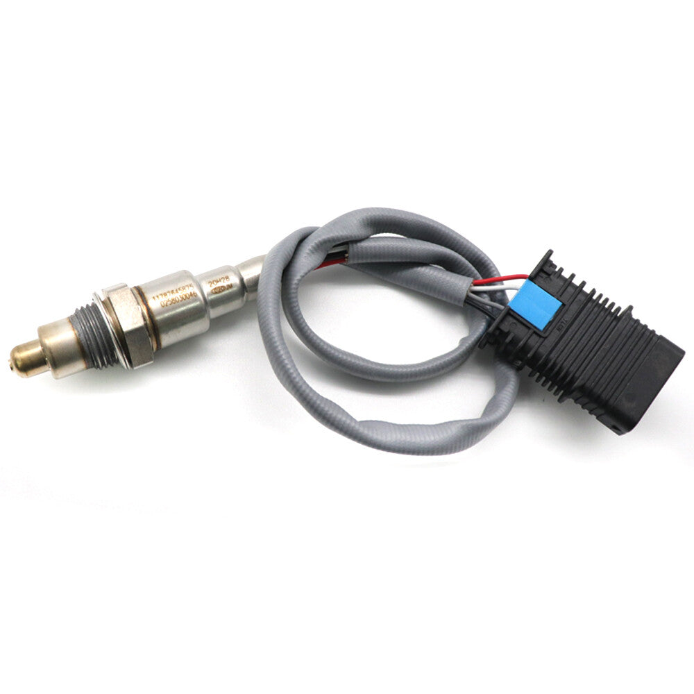 Oxygen sensor 11787645875 suitable for F30, F31, F34, 335i, F35, 335Li. v