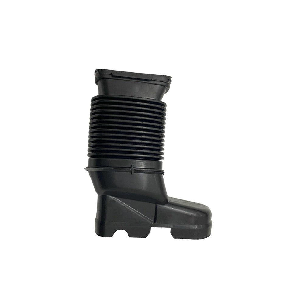 Engine Air Intake Hose Left Side Fits For M276 C218 E320 E350 E400 CLS320 Q