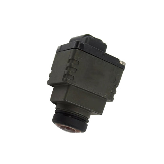 Rear View Backup Parking Aid Camera for 1 2 3 Series F40 G20 G21 G22 G23 Q