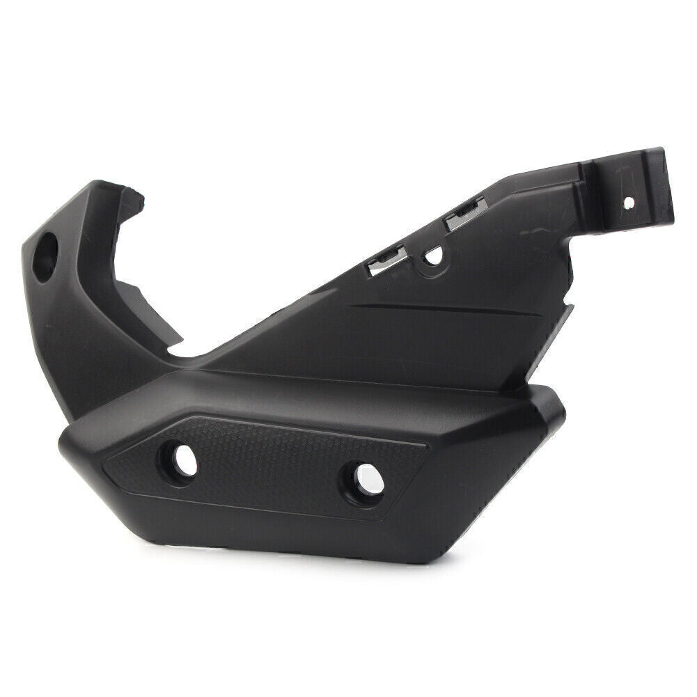 Right Side Panel Raw Fairing Bodywork Frame Fit for Yamaha XJ6 2009 2010 2011 2012