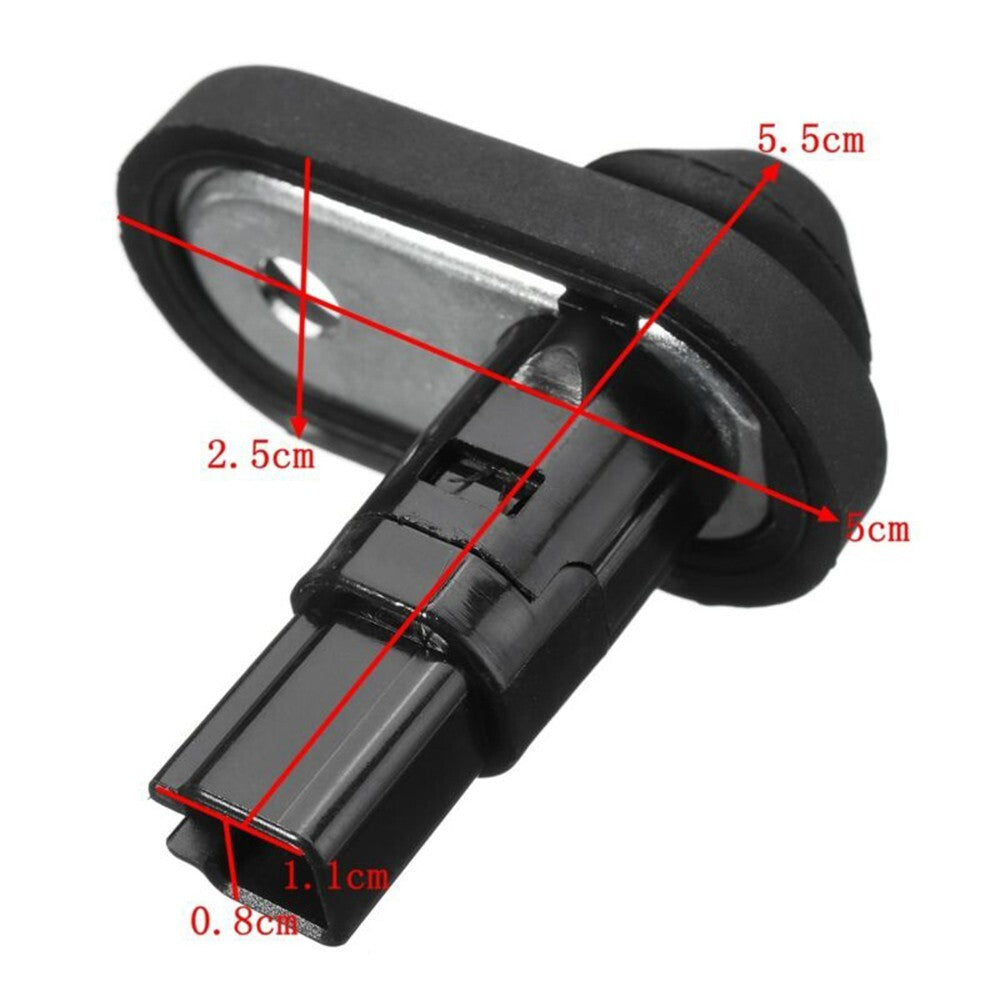 Door Courtesy Light Lamp Switch 84231-60070 84231-52010 for Lexu v