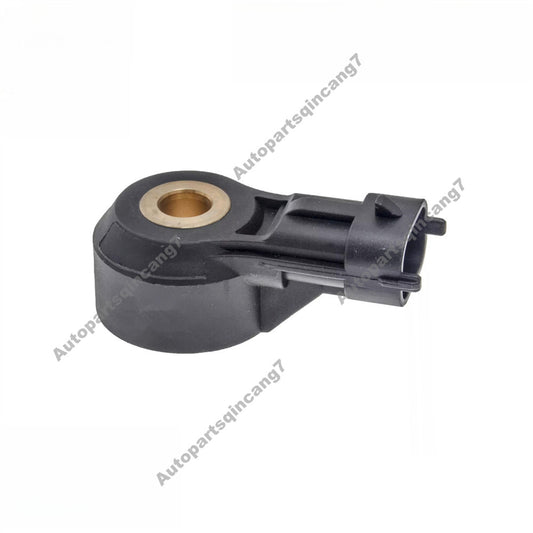 Knock Sensor 320/09514 for JCB Q
