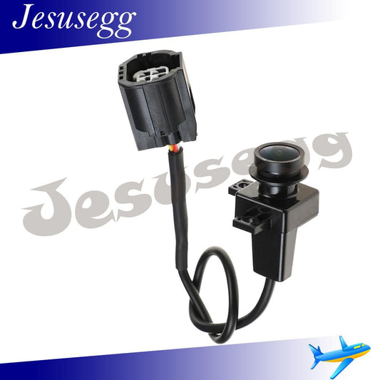for Dodge for Ram 1500 2500 3500 2009-12 56054041AC Rear View Parking Assist Camera Q