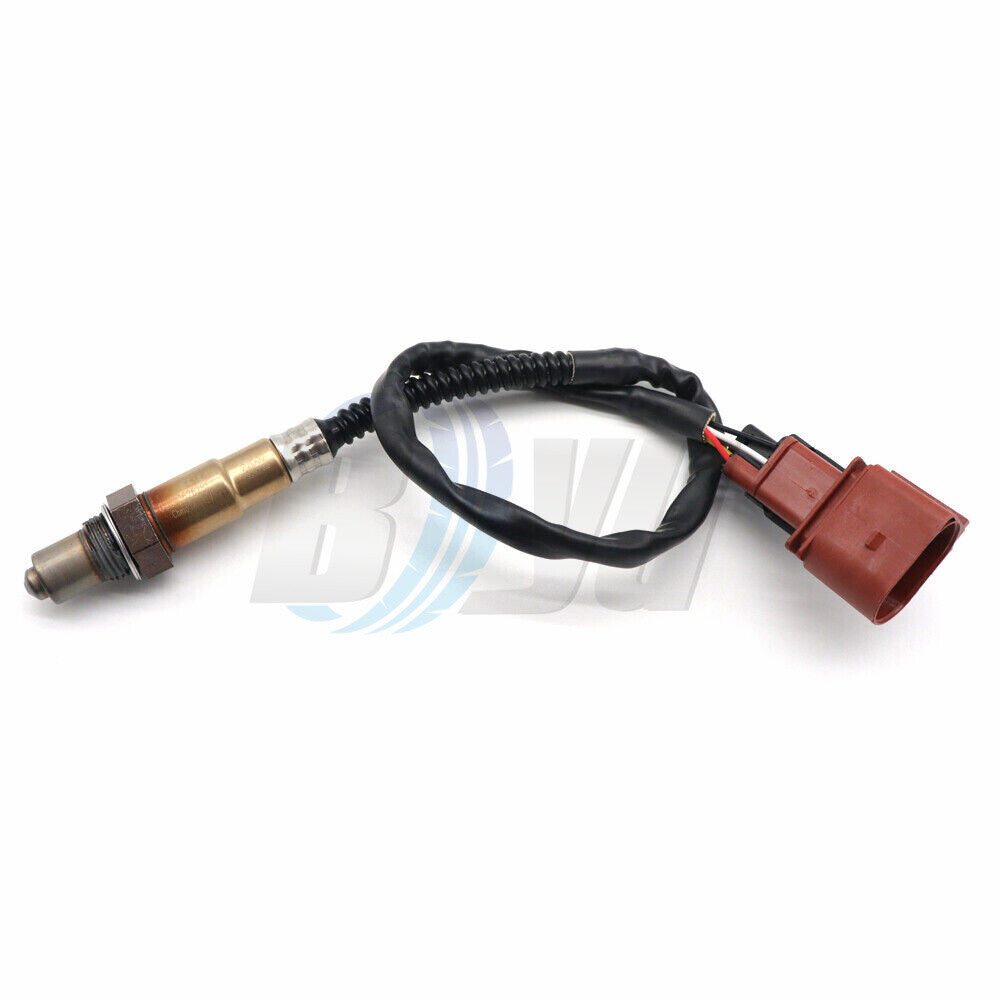 The 022906262BF oxygen sensor is suitable for Audi A6 V8 4.2L (05-11) and for Passat W8 (02-04). v