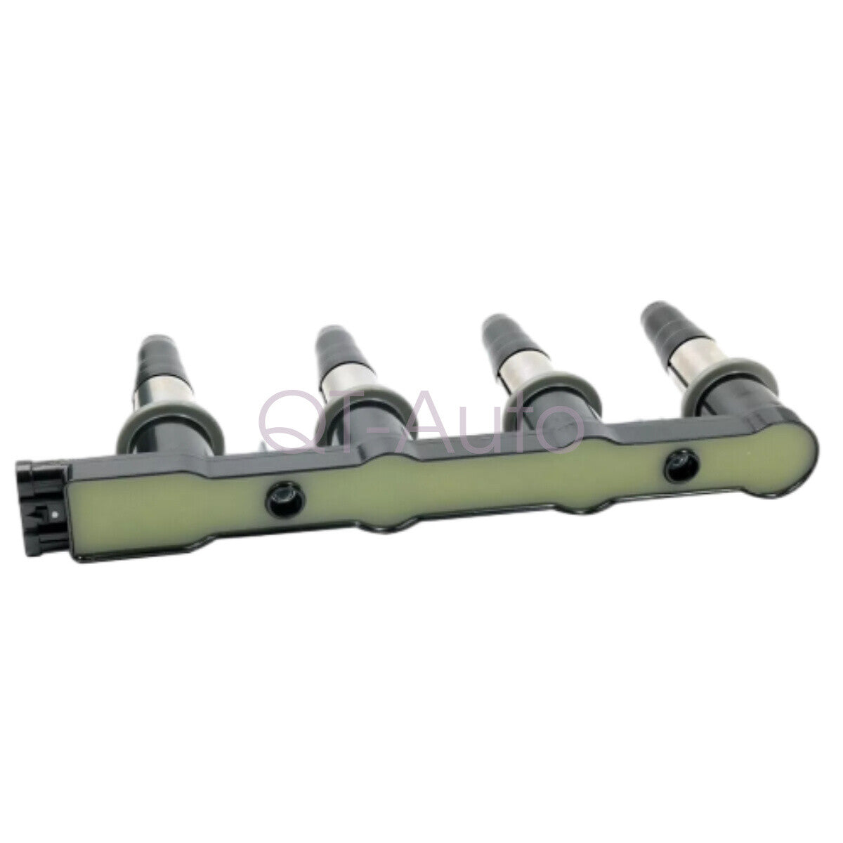 25186687 ignition coil is suitable for 2008-2016 1.8 for Cruze . n