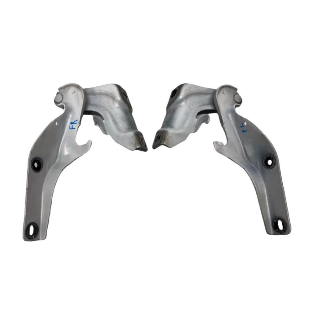 for Cadillac SRX 10-16 Range Hood Hinges Q