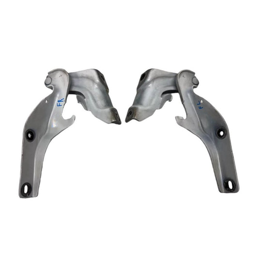 for Cadillac SRX 10-16 Range Hood Hinges Q