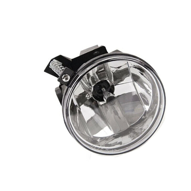 Right Front bumper Fog Light for Dodge Durango 01-03 for Dodge Dakota 2001-2004