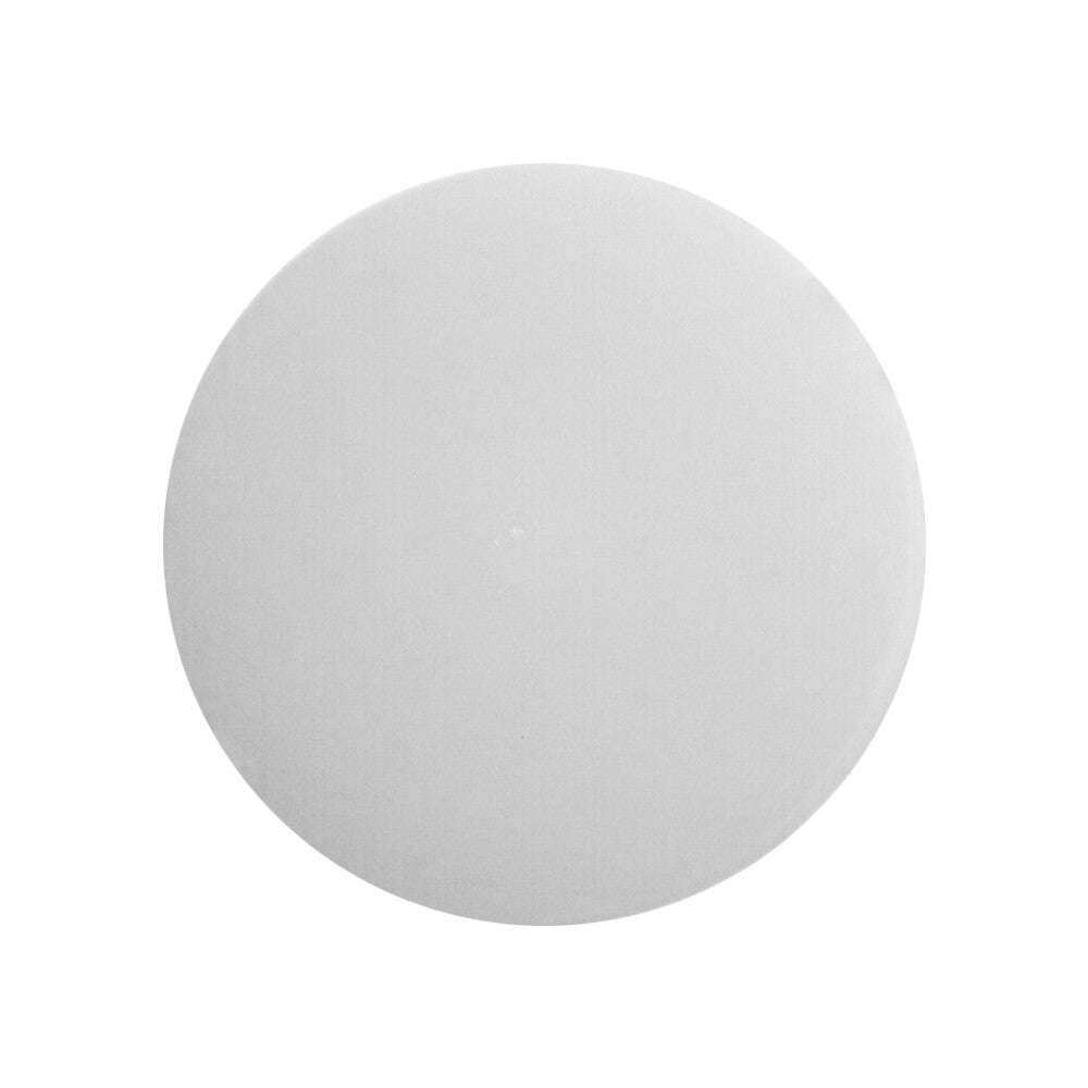 5 Ticket Dome Light Lens Cover 77-570 Fits for Ford For Crown For Victoria 1998-11 Q