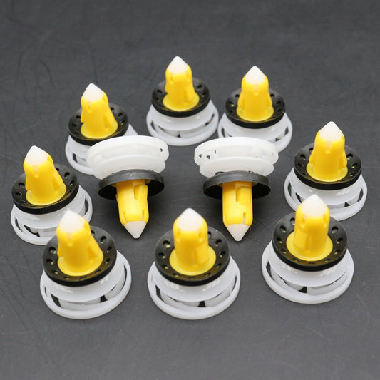 Portable Automotive 8 mm One Way Fuel Pump Manual Bulb Type Transfer Syphon Hose Tool- v