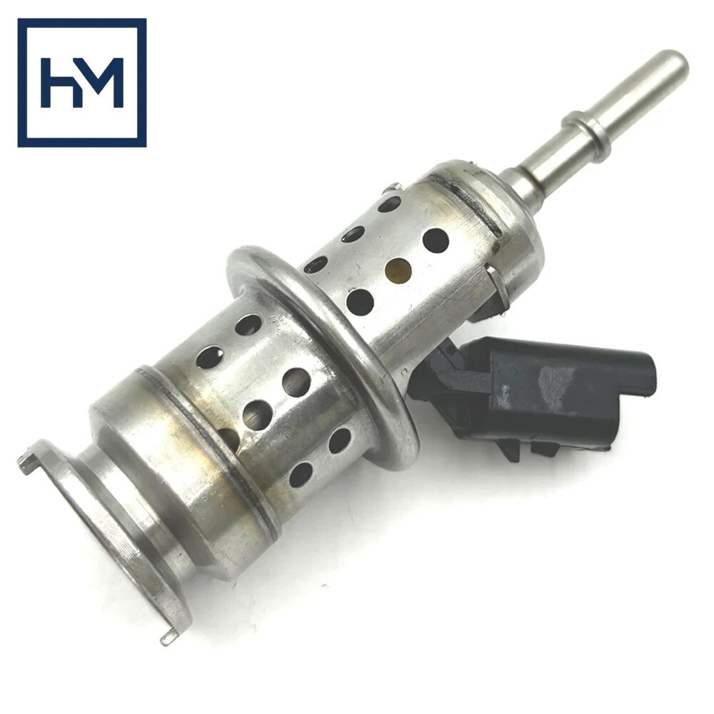 Adblue injector nozzles are suitable for Citro?n for Peugeot 9801187080 G309B02552