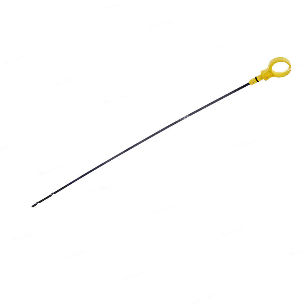 Oil Dipstick for Ford Fusion Edge MKX Flex Taurus MKZ Explorer 3.5L 3.7L Engine Q