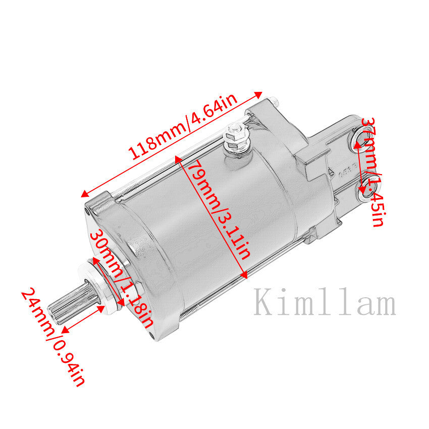 Transmission input speed sensor for Peugeot, for Fiat, for Citron, new 7700100008 W