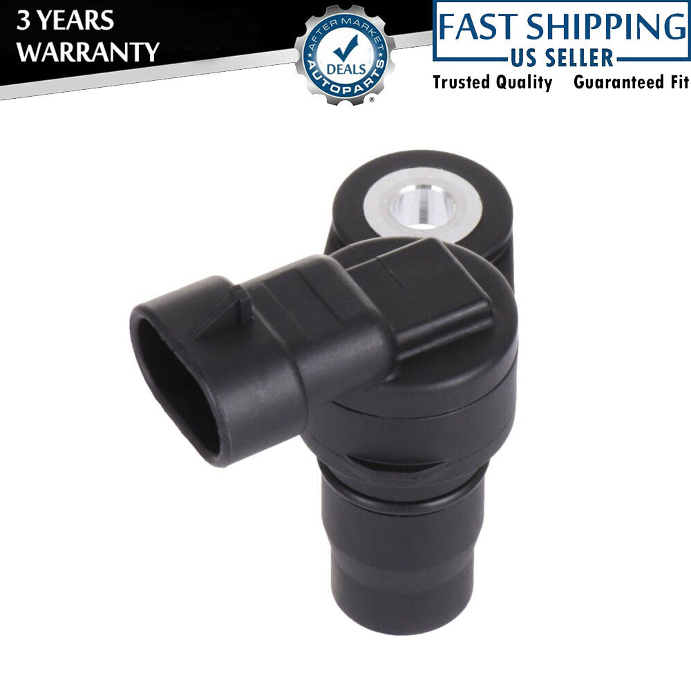 Camshaft Position Sensor Fits for Chevrolet Colorado 2004-2006 Trailblazer 02-05