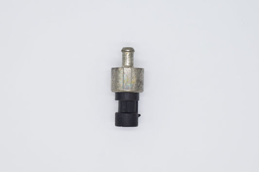 NEW Manifold Absolute Pressure Sensor for Chevrolet Aveo Aveo5 LACETTI 25184080