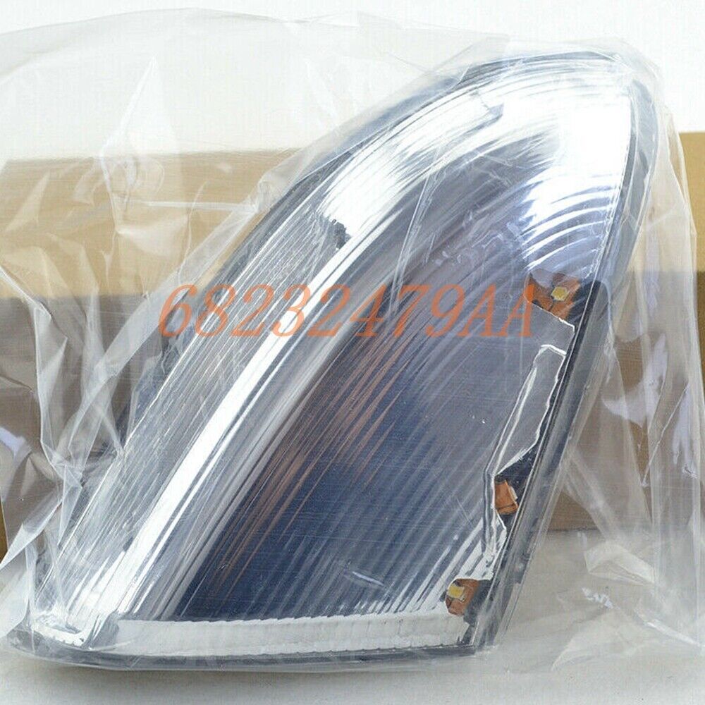 The road to success in for Suzuki Boulevard M109R edicitrade limitada 2011-2014 17945 A