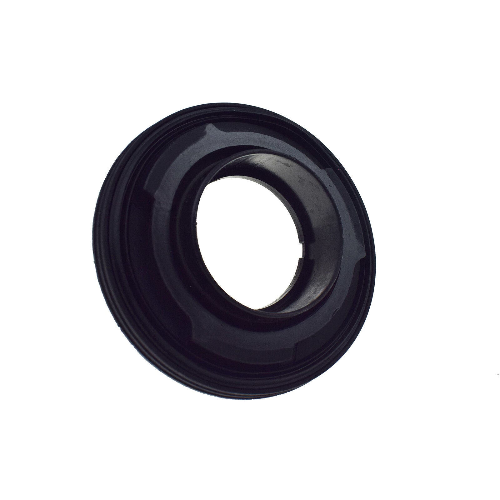 Crankshaft oil seal 3S7Q-6700-AB is suitable for Ranger Transit 2015-2019- v