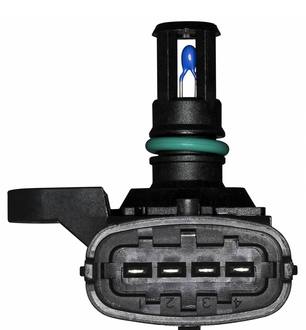 1X 53010887AA Pressure Sensor For 2018 to 2021 for Dodge for Charger Hellcat 6.2L