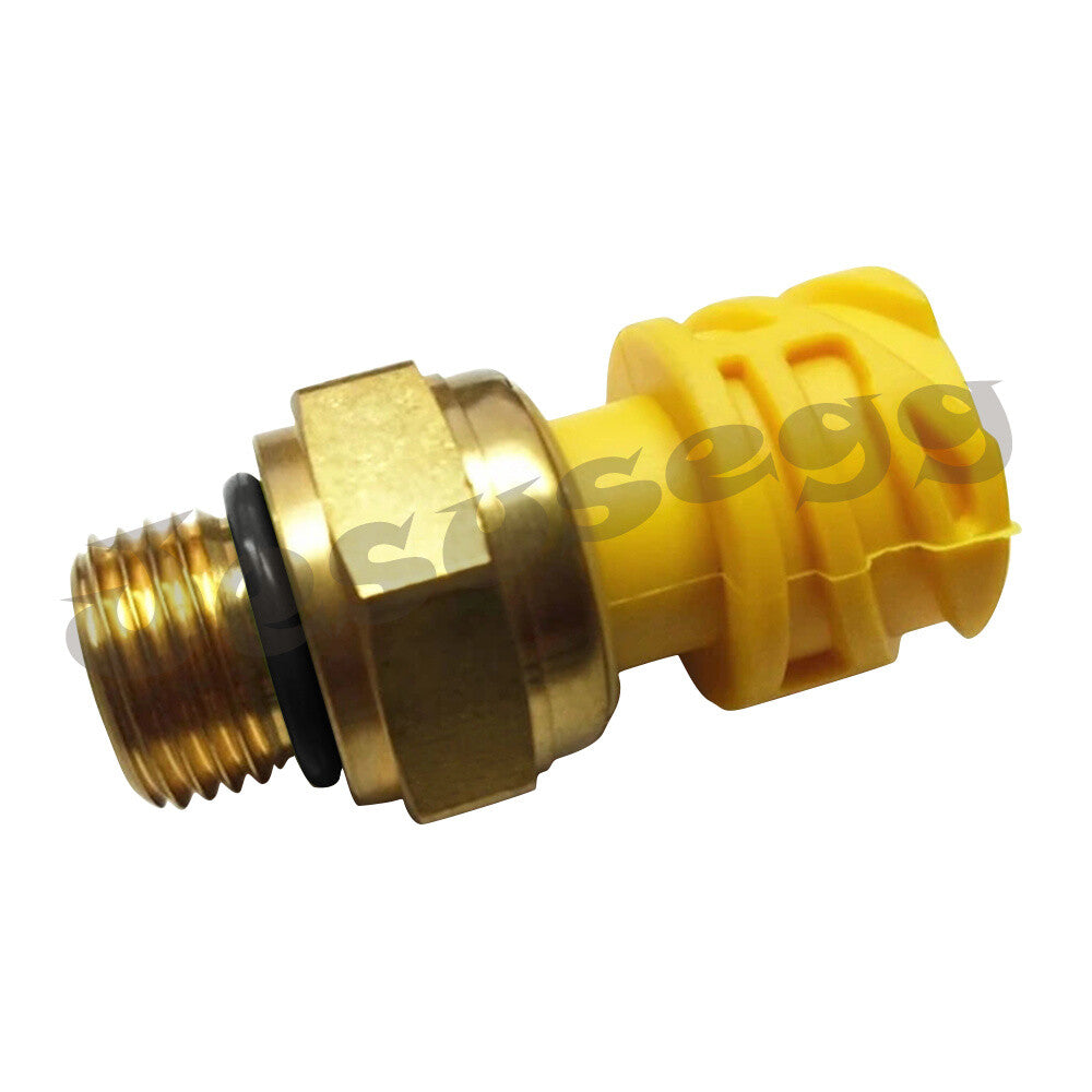 Fuel Rail High Pressure Sensor for RENAULT for VOLVO FH/FM2005 D12 D13 7421634017