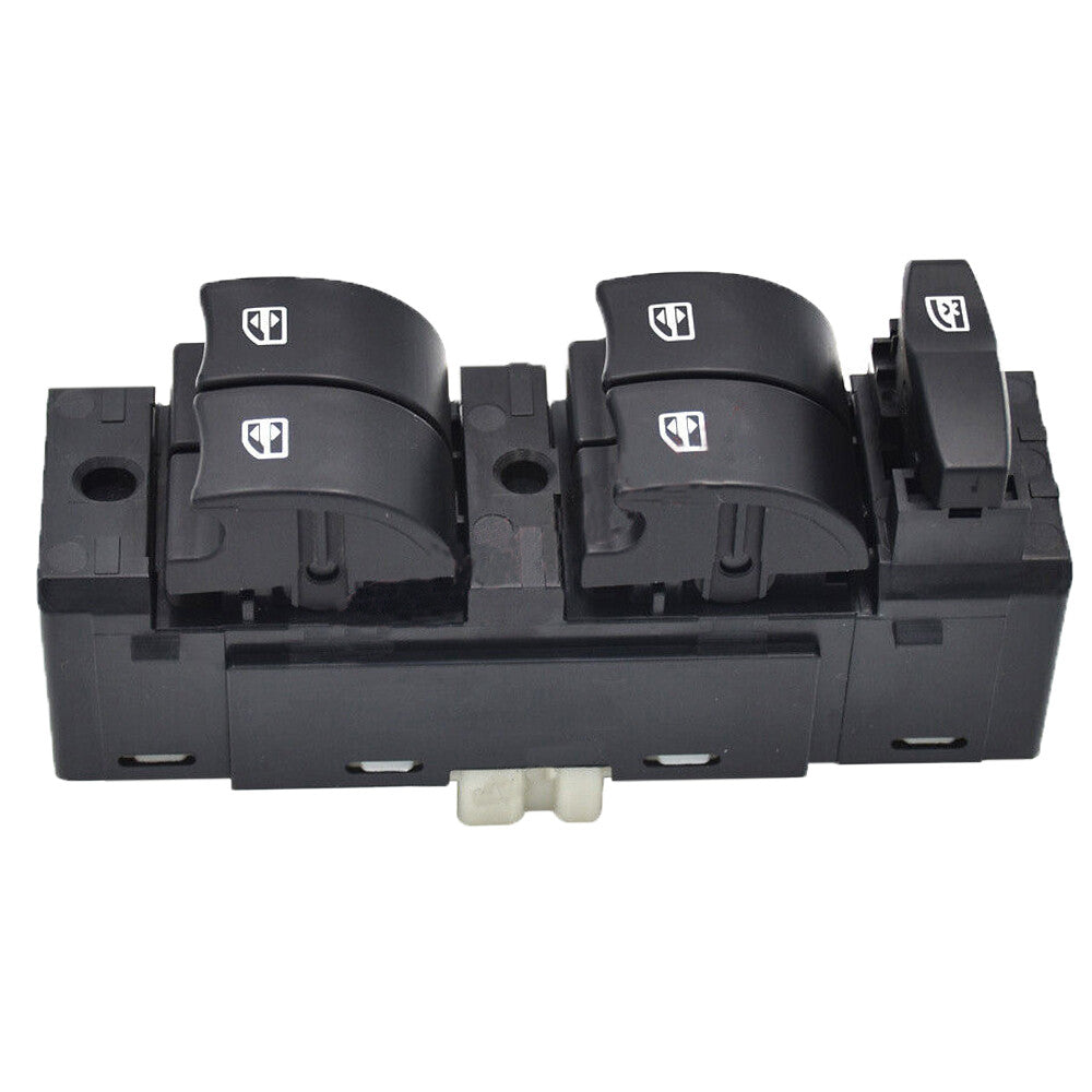 New Power Window Switch For Koleos 2008-2016 25401-JY40B n