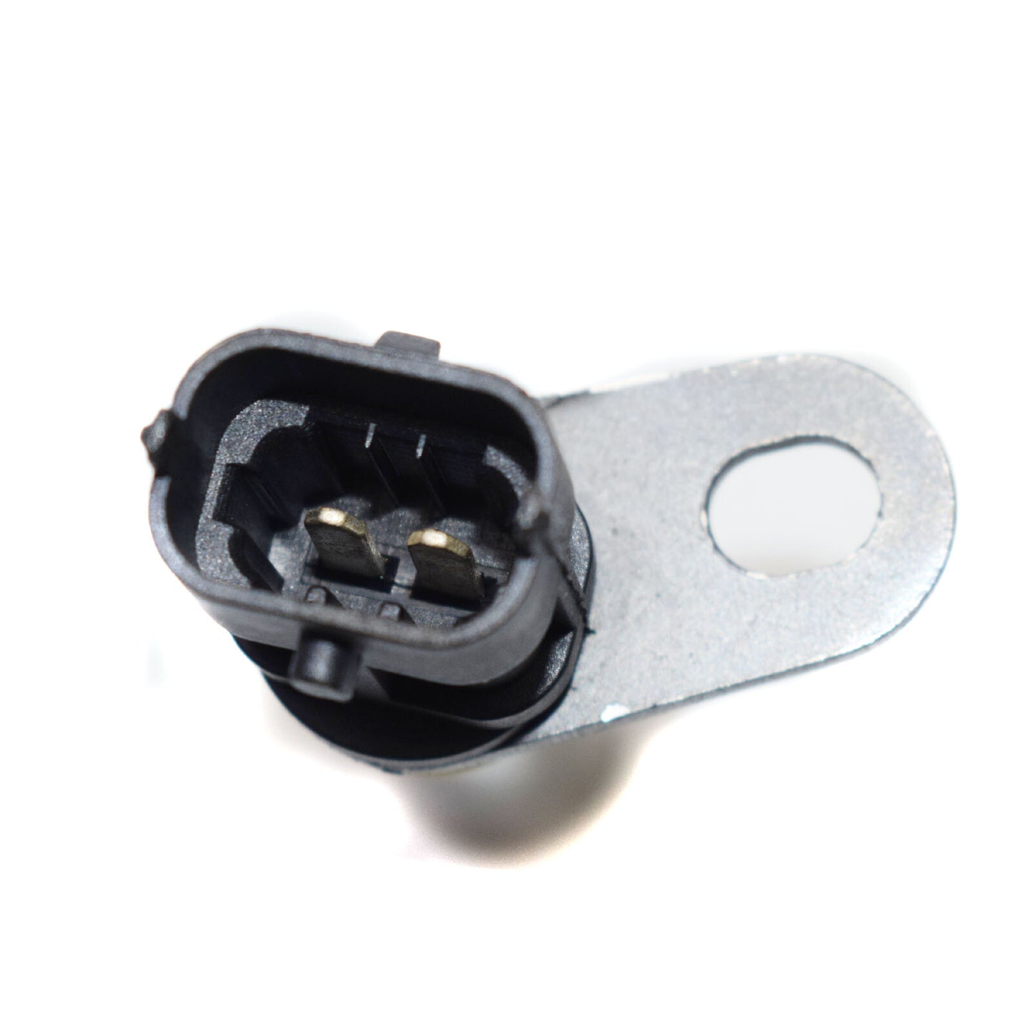 10456604 Crankshaft Position Sensor for Vauxhall for Opel Astra Vectra Zafira for Fiat - v