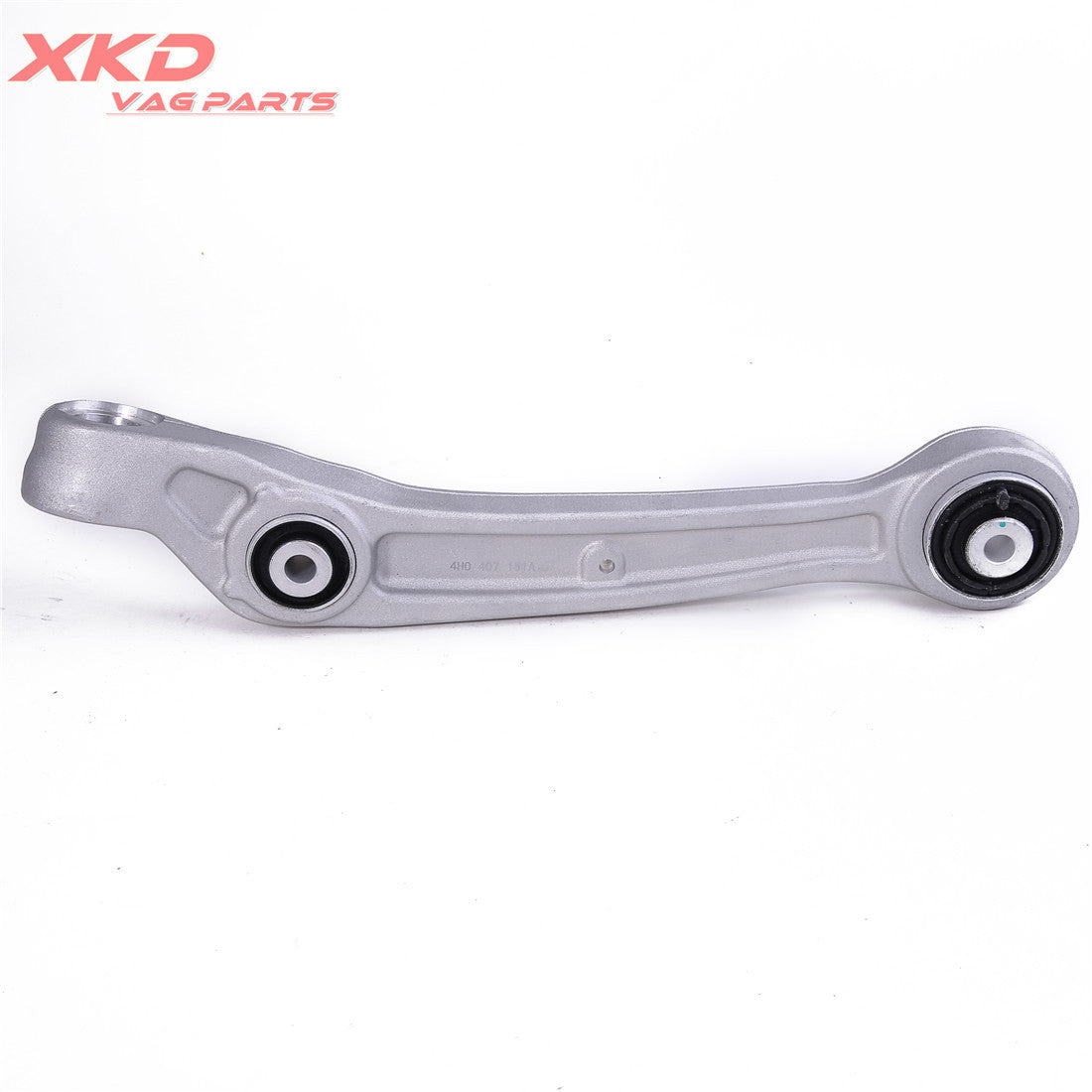 Front left lower control arm for Audi for A8 S8 2010 - 2017 4H0407151B