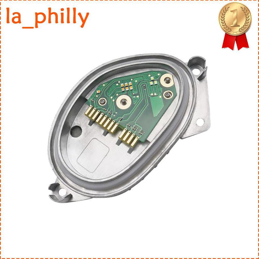 Turn Signal Module Control Unit Passenger Side for X5 X6 G05 G06 2018-2021 Q