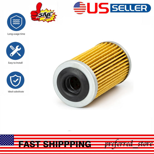 CVT transmission control valve oil filter suitable for Altima 2.0L and 2.5L models. (13-20-) v