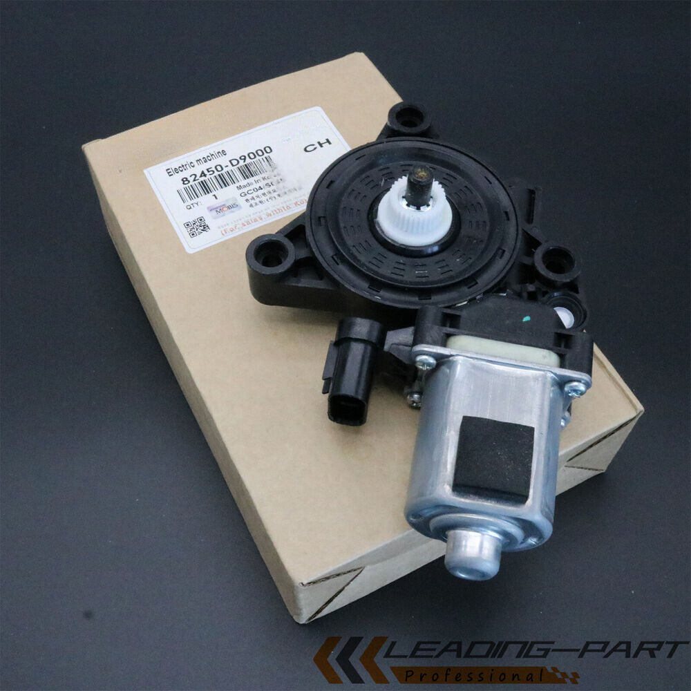 Suitable for 7 F01 F02 2009-15 LED headlight front DRL signal projector lens  G