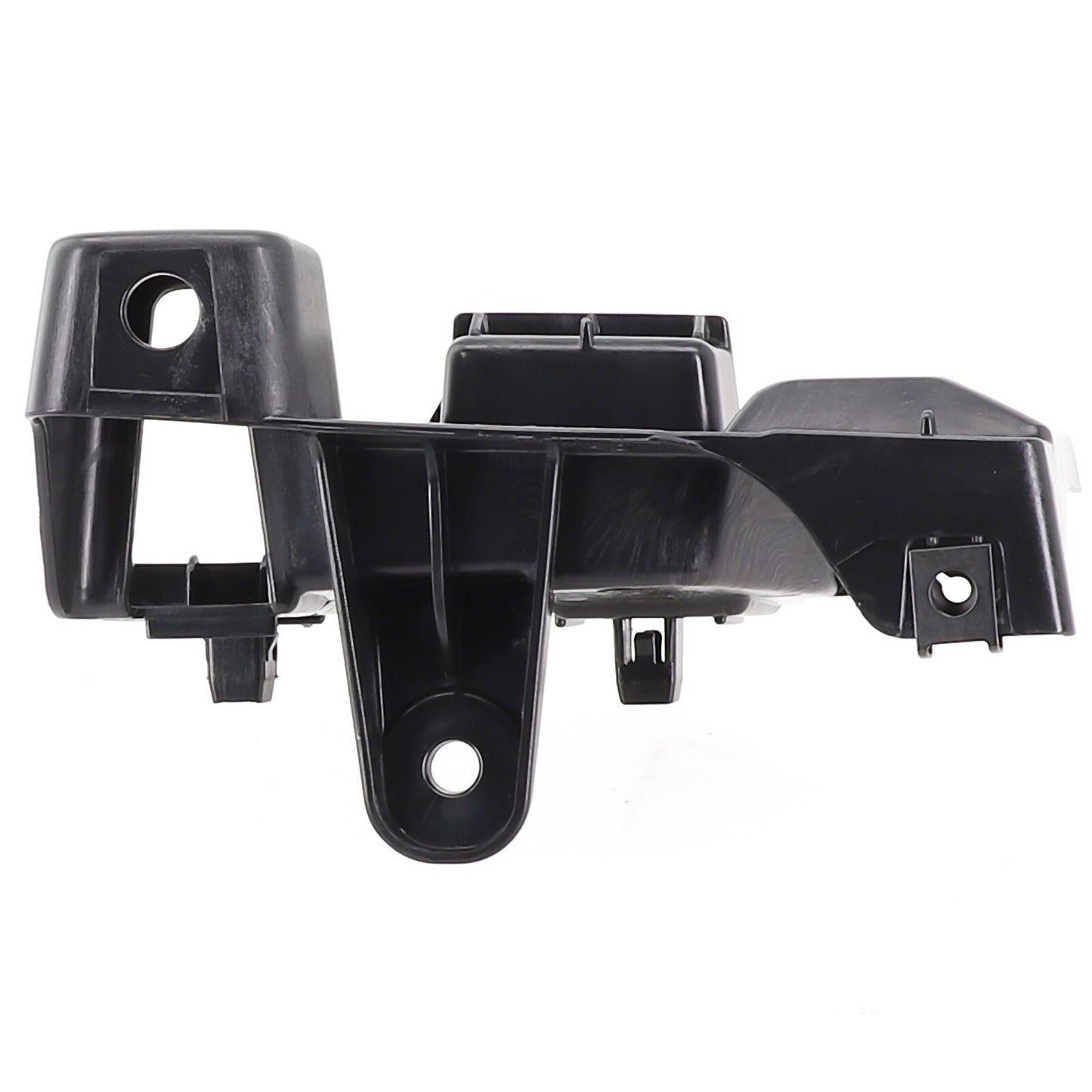 1x Front Left Wheel Arch Protector Part for Honda For Crv 2018-22 74166-TLA-A02 v