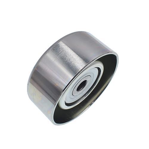 Power Steering Oil Pump Belt Tension Pulley fits for Mitsubishi ASX LANCER OUTLANDER Q