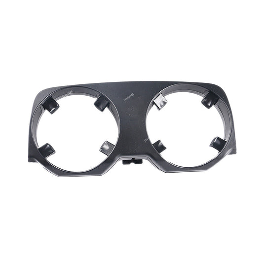Fits for BMW 7 Series F01 02 04 Console Dashboard Cup Drink Holder Outer 51169179820 Q