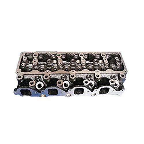 4-pack fuel injectors suitable for Peugeot for Citron C4 C5 807 1.6 16V 6FZ 01F005A 15404 B