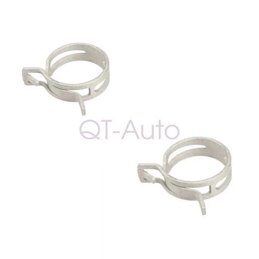 11548236 2  Radiator hose clamps for Malibu Colorado Impala Euqinox for Cruze Vue- n