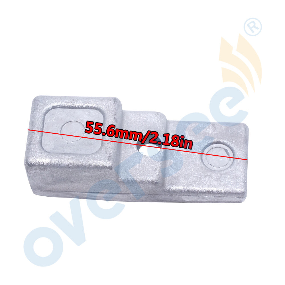 Engine rebuild and overhaul with upgraded piston gaskets suitable for Audi 2.0T mast 23 mm  6185 B
