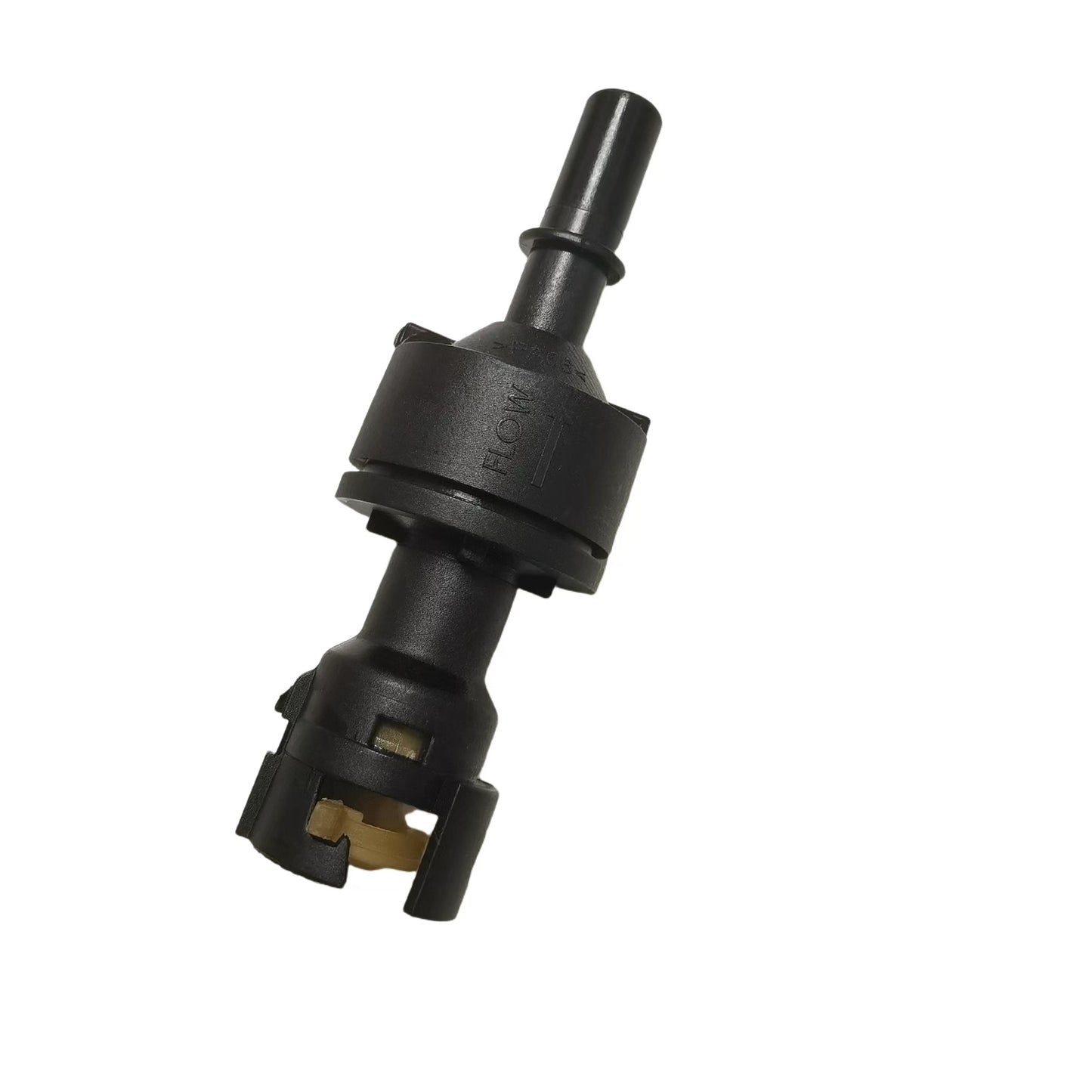 12625448 PCV valve is suitable for 2.0T LDK cobalt HHR Verano Solstice Sky Regal