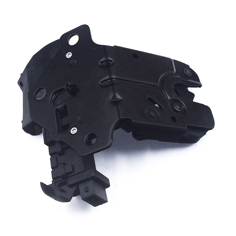 Suitable for Audi Q7 TT A3 A4 A6 S6 TTRS rear hatch tailgate latch 8P4827505C- n