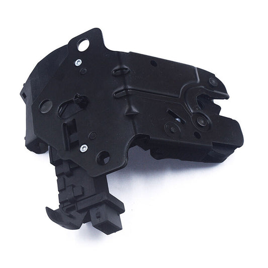 Suitable for Audi Q7 TT A3 A4 A6 S6 TTRS rear hatch tailgate latch 8P4827505C- n