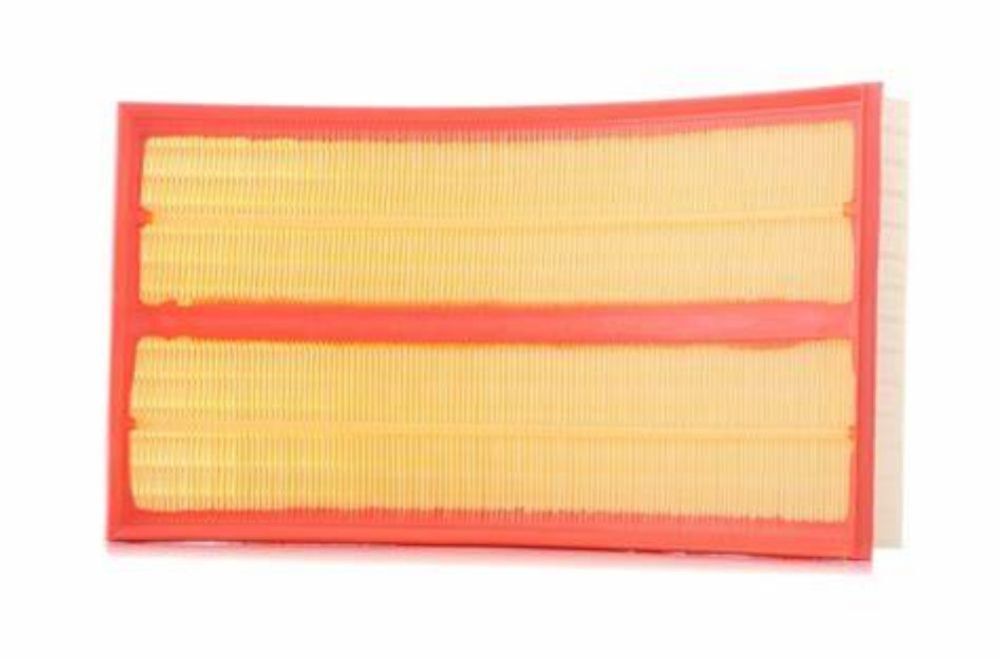 1pc Engine Air Filter for Mercedes Vito Ii - Viano 112-646 Engine A0000903851 Q