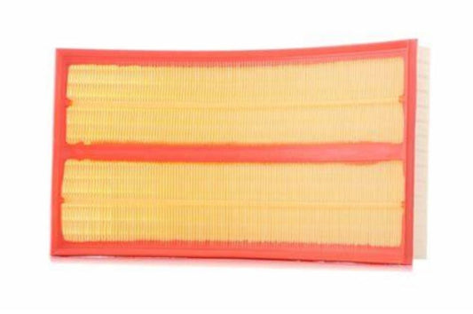 1pc Engine Air Filter for Mercedes Vito Ii - Viano 112-646 Engine A0000903851 Q
