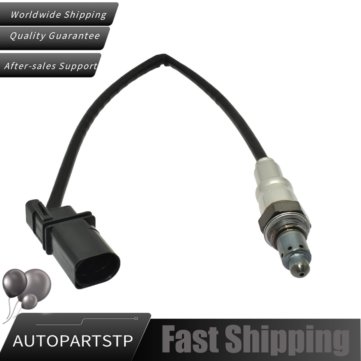 2.5 Aluminum Turbo Intercooler Elbow Pipe Kit U-Bend 90 Piping Kit Universal 9086